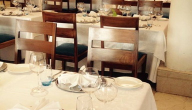 Club Mahindra