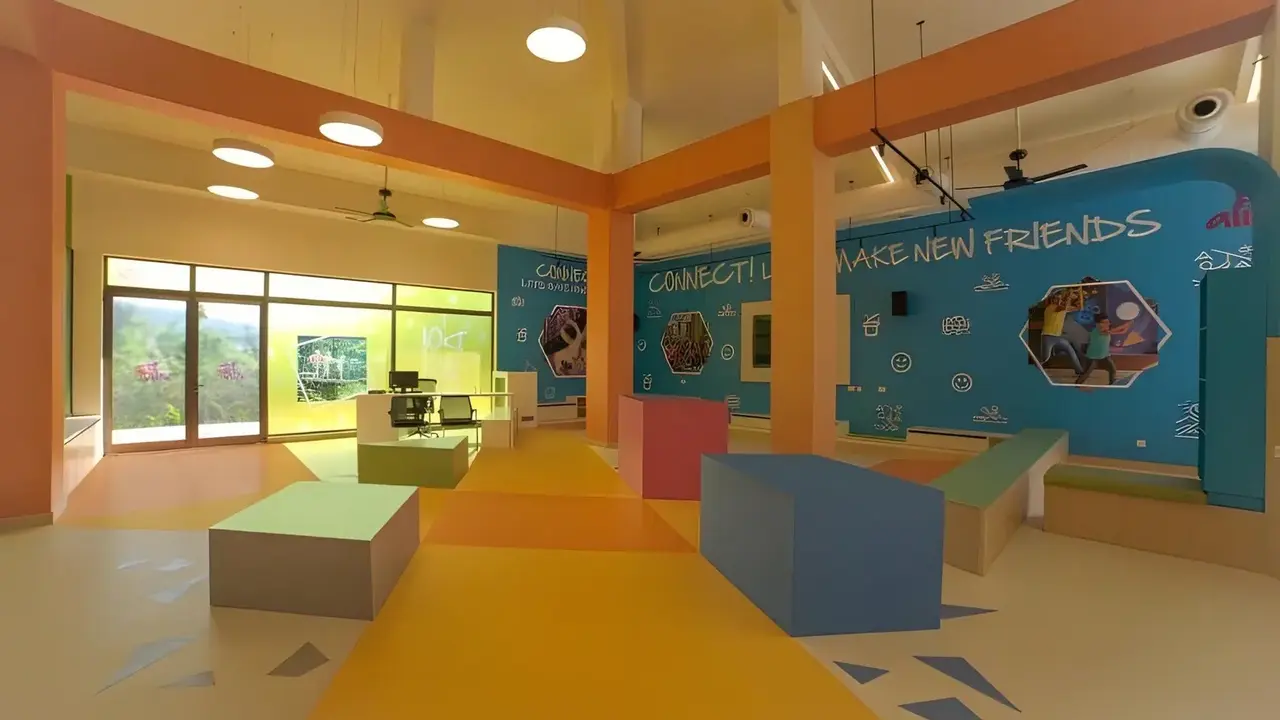 Club Mahindra