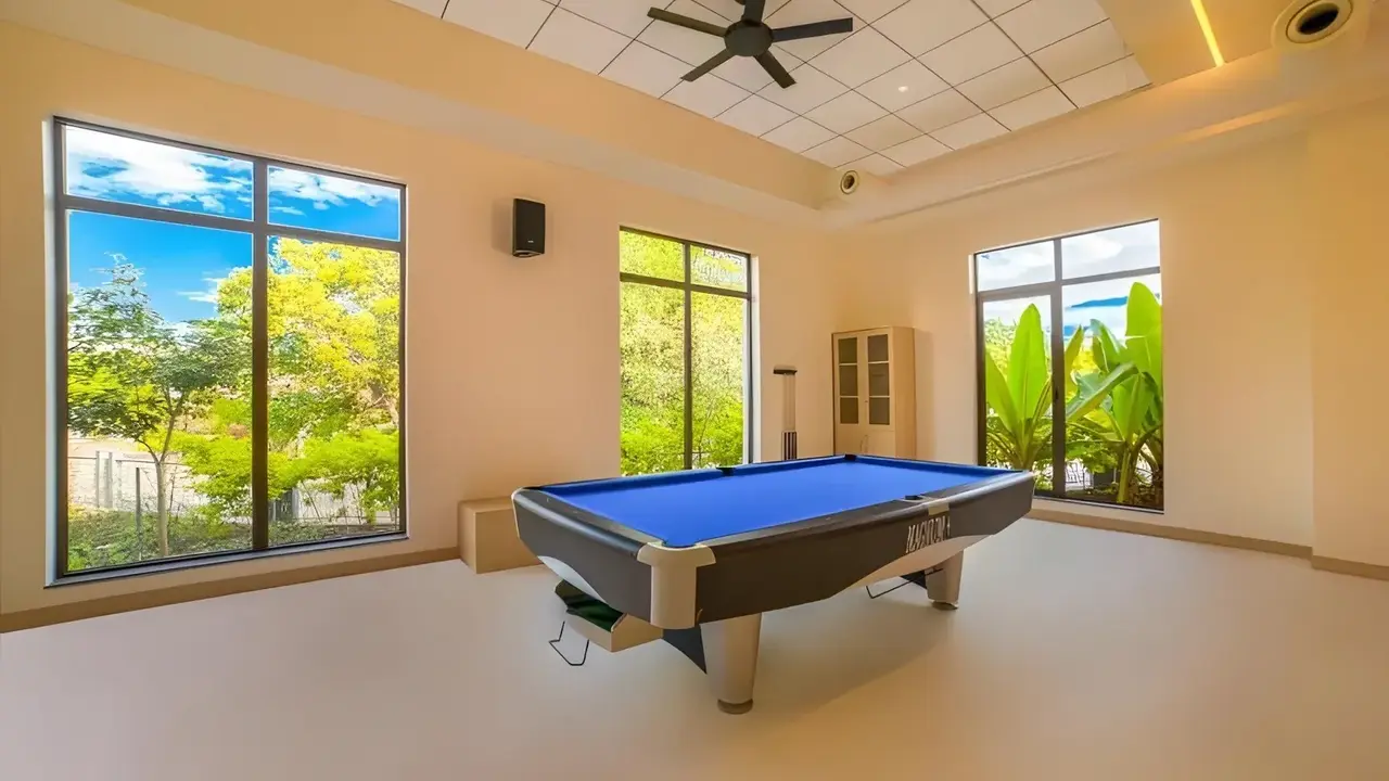 Club Mahindra