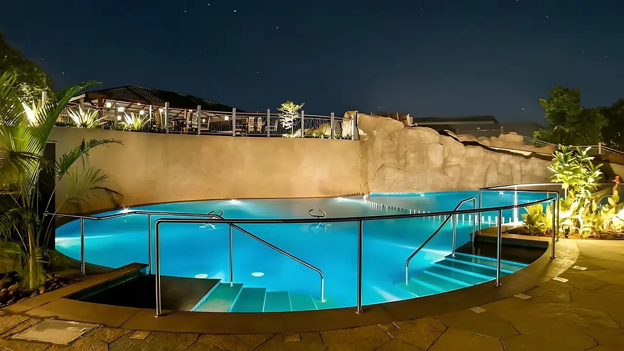 Club Mahindra