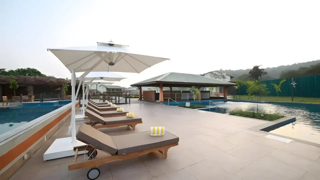 Club Mahindra