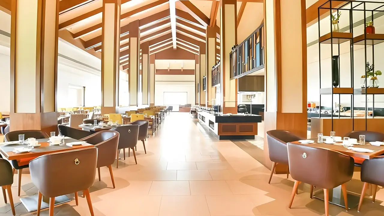 Club Mahindra