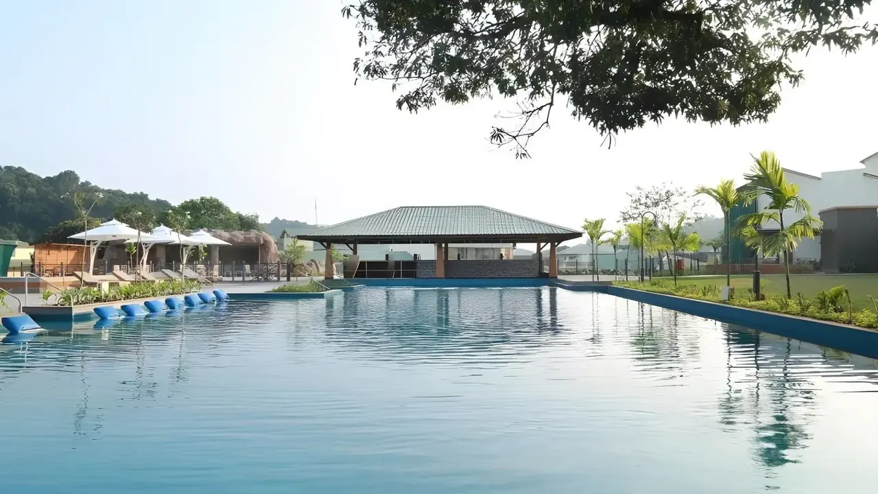 Club Mahindra