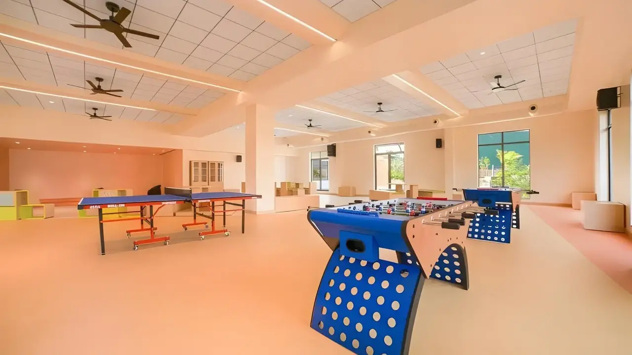 Club Mahindra