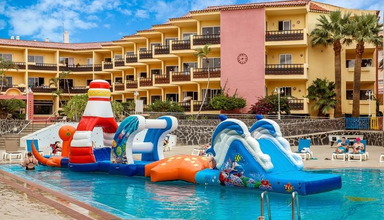 Club Marina