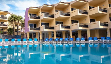 Club Marina