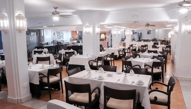 Club Marina