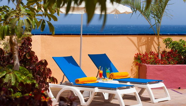Club Marina