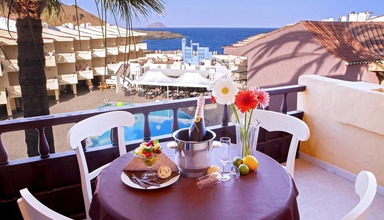 Club Marina
