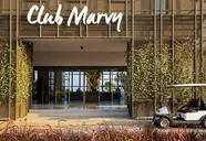 Club Marvy 