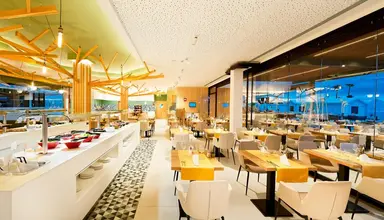 Club Maspalomas