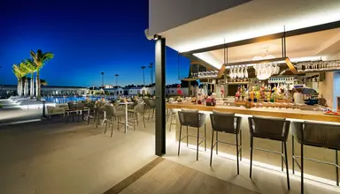 Club Maspalomas