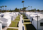 Club Maspalomas
