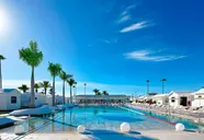 Club Maspalomas