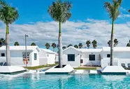 Club Maspalomas
