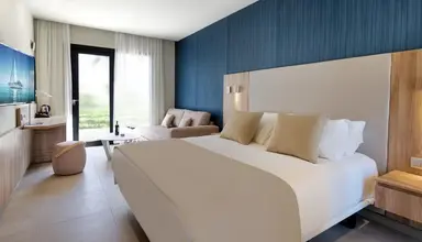 Club Maspalomas