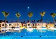 Club Maspalomas