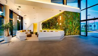 Club Maspalomas