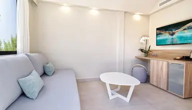 Club Maspalomas