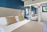Club Maspalomas