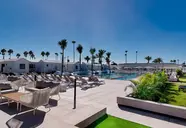 Club Maspalomas