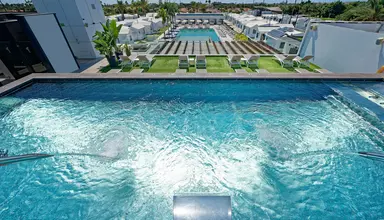 Club Maspalomas