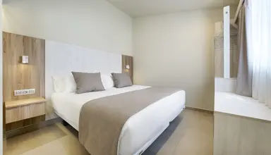 Club Maspalomas