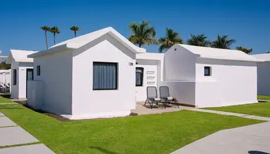 Club Maspalomas