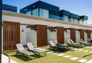 Club Maspalomas