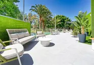 Club Maspalomas