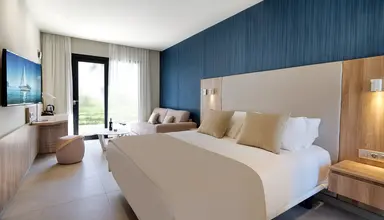 Club Maspalomas
