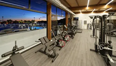 Club Maspalomas