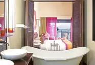 Club Med La Plantation d'Albion