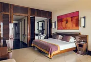 Club Med La Plantation d'Albion