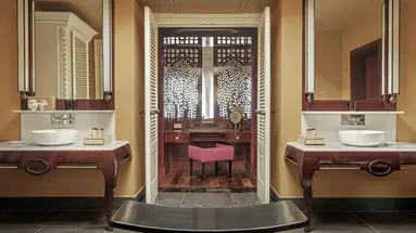 Club Med La Plantation d'Albion