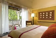 Club Med La Plantation d'Albion