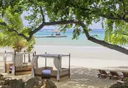Club Med La Plantation d'Albion