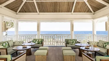 Club Med La Plantation d'Albion