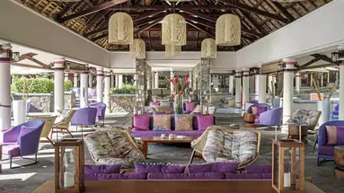 Club Med La Plantation d'Albion