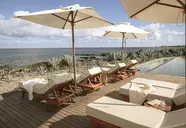 Club Med La Plantation d'Albion
