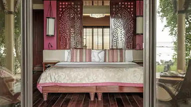 Club Med La Plantation d'Albion