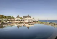 Club Med La Plantation d'Albion