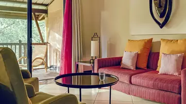 Club Med La Plantation d'Albion