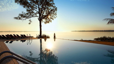 Club Med Sandpiper Bay