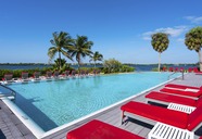 Club Med Sandpiper Bay