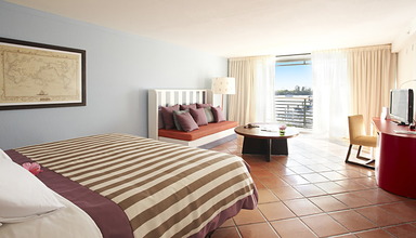 Club Med Sandpiper Bay