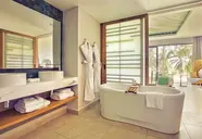 Club Med Seychelles
