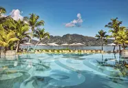 Club Med Seychelles