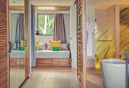 Club Med Seychelles