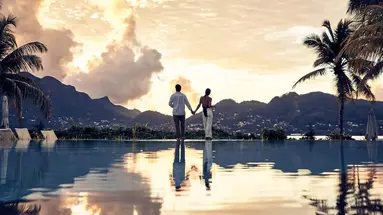 Club Med Seychelles